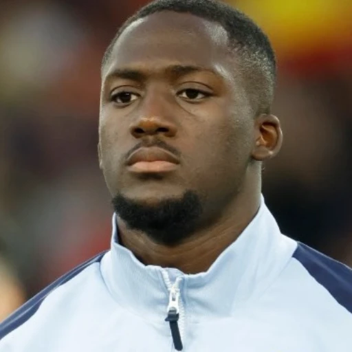 El Real Madrid hace oficial el fichaje de Konaté por cuatro temporadas