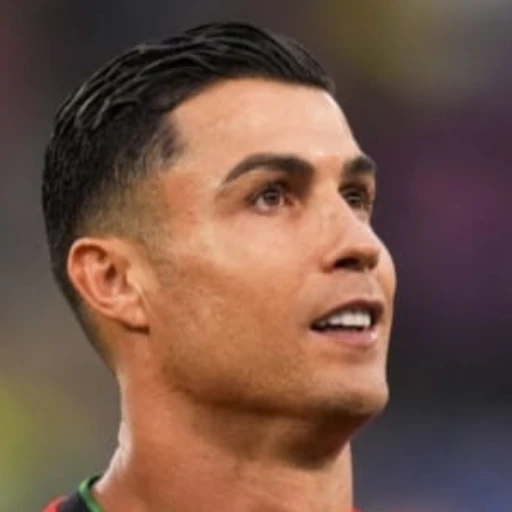 Cristiano Ronaldo bate nuevo récord tras abrir un canal en YouTube