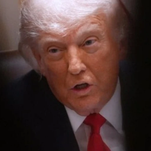 Donald Trump respalda a Abelardo de la Espriella en segunda vuelta de elecciones presidenciales.