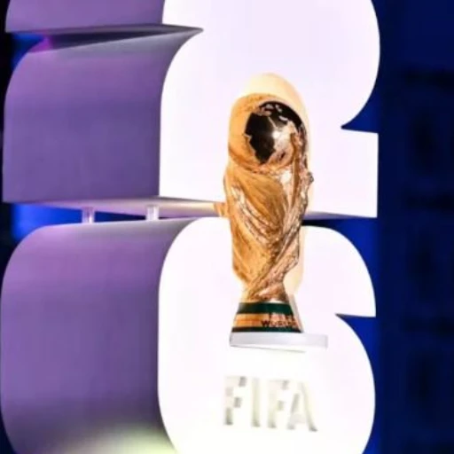 FIFA dará a conocer el calendario del Mundial 2026 el sábado