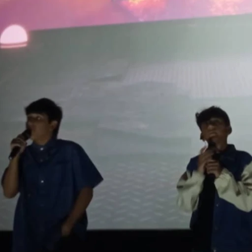 Mati y Moi regresan a la escena musical con ‘Beso’ +VIDEO