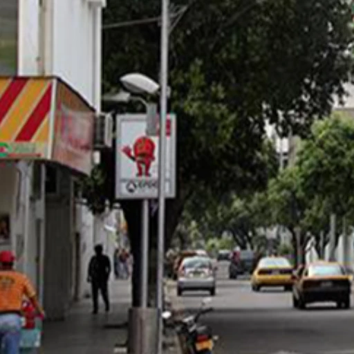 Ventas en comercio de Cúcuta han aumentado entre 10 y 13 % en inicio de 2026