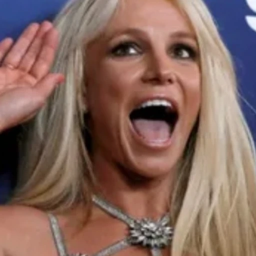 Britney Spears ingresa de forma voluntaria en un centro de rehabilitación