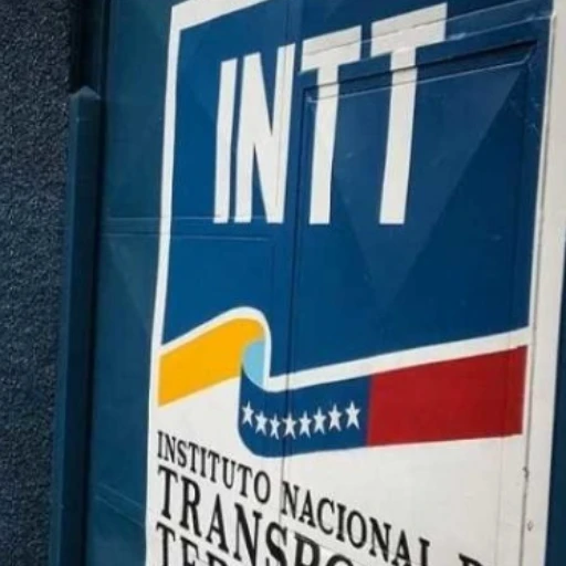 INTT desplegará operativos de trámites de documentos desde el 2 al 7 de noviembre