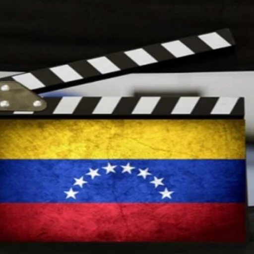 ¡128 años del cine venezolano! Así será celebrado el Día del Cine Nacional