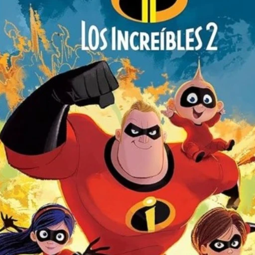 Disney sacude el calendario de 2028: Confirma fechas de estreno de las dos secuelas más esperadas