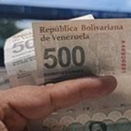 Deben combatir en el Táchira casas de cambio clandestinas