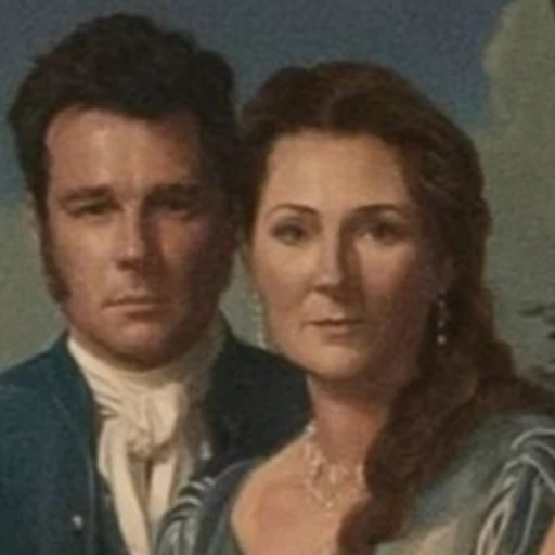 Netflix anuncia nueva precuela de Los Bridgerton centrada en la juventud de Lady Violet y Edmund