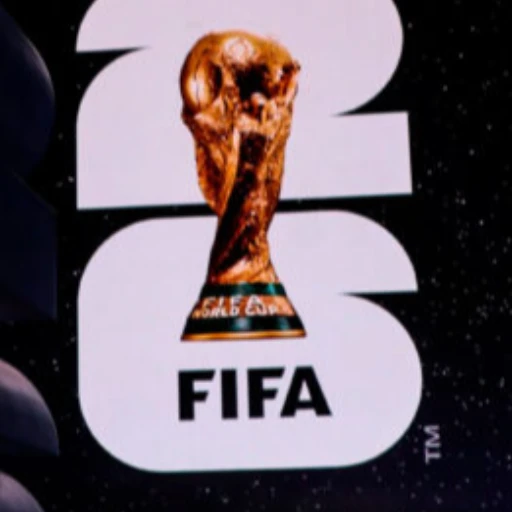 Organizadores del Mundial 2026 en México mantienen silencio tras jornada de violencia