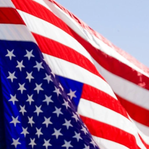 EE.UU. suspende solicitudes de inmigración para ciudadanos de 19 países - NYT