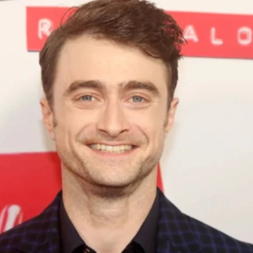 Daniel Radcliffe envió emotiva carta al nuevo actor que interpretará a Harry Potter