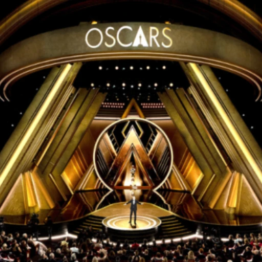 Los Óscar protagonizan la oferta cultural de la semana del 9 al 15 de marzo