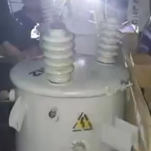 Solventadas las fallas eléctricas en barrios Miranda y Teo Camargo de San Antonio