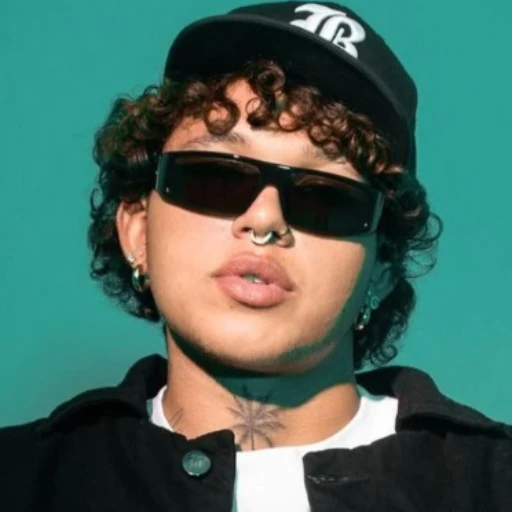 Beéle abre la primera de seis fechas agotadas en el Movistar Arena de Bogotá