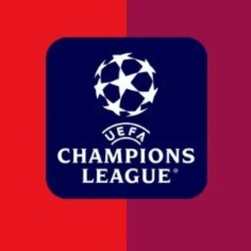 Atlético-Barcelona, encrucijada al límite en el Metropolitano