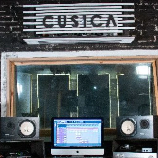 Cusica Records, el nuevo sello disquero para impulsar la música en Venezuela