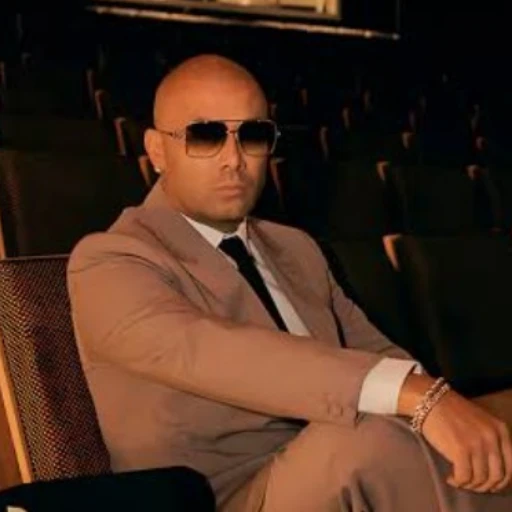 Wisin suma segunda fecha en el Coliseo de Puerto Rico