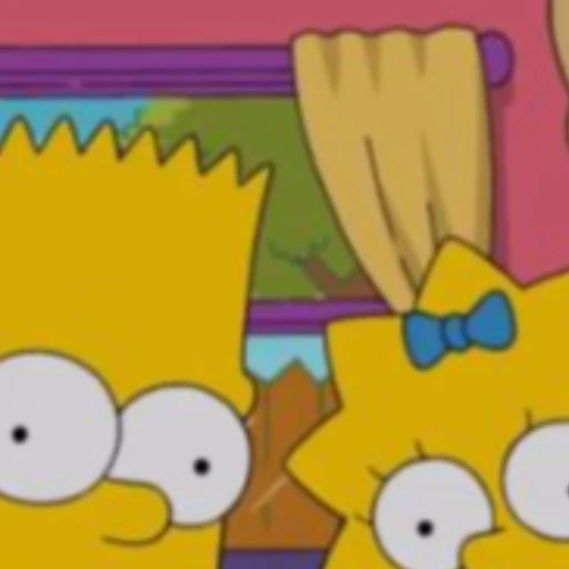 Las polémicas predicciones de Los Simpson para 2026