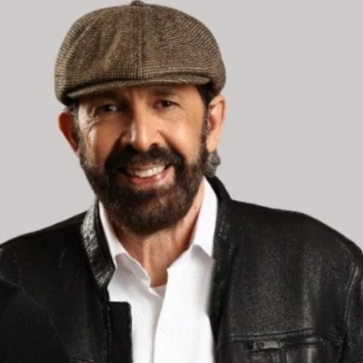 Carlos Vives estrena videoclip del tema 'Buscando el mar' junto a Juan Luis Guerra