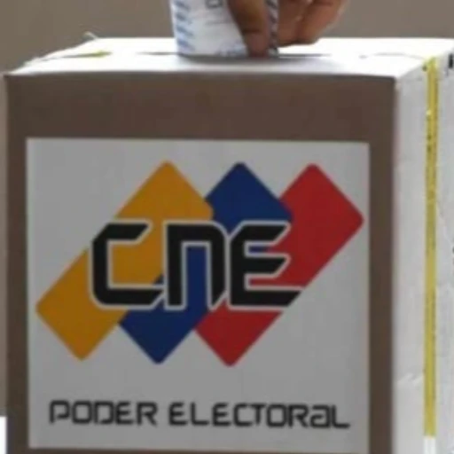 CNE: Red de Cantv estará aislada para evitar hackers el 28J