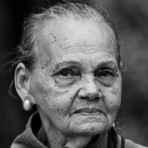 Conmoción nacional: Fallece Carmen Teresa Navas tras meses de búsqueda de su hijo Víctor Quero Navas