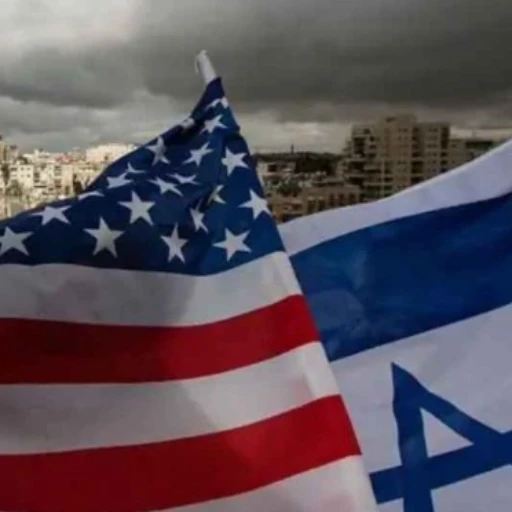 Israel y EE.UU. se disponen a elevar la intensidad de ataques a Irán, según Tel Aviv