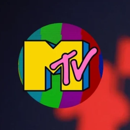 Fin de una era: MTV apaga sus canales de música tras más de 40 años marcando la cultura pop.