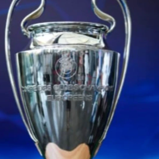 UEFA anunció el nuevo formato de las competiciones europeas para la temporada 2024/25