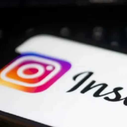 Instagram introduce la opción de “no me gusta” en sus publicaciones