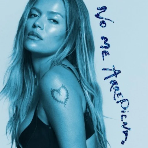 Karol G anuncia el lanzamiento de su nuevo álbum «No me arrepiento de sentir tanto»