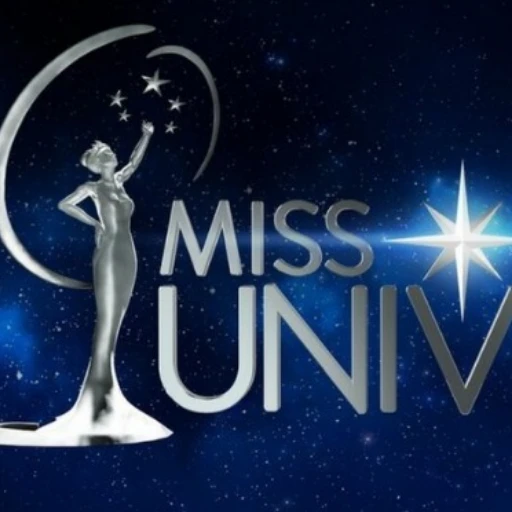 Miss Universo anuncia un veto a seis candidatas asiáticas en plena guerra dentro del grupo