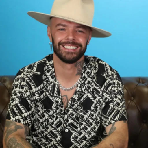 En documental, Jesse y Joy cuentan historia de éxito, amor, valor, perdón y resiliencia