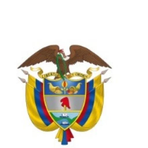 Consulado de Colombia en Caracas anuncia jornada especial de atención para este sábado 24 de octubre