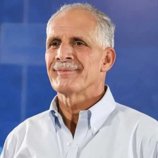 Asfura sigue adelante con más del 90 % de actas escrutadas por ente electoral de Honduras.