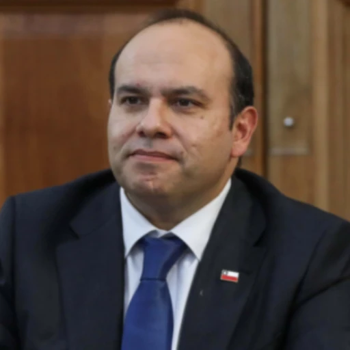 Chile autoriza la salida de venezolanos con salvoconducto digital