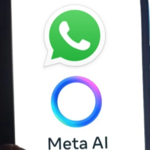 WhatsApp despide a ChatGPT, Copilot y otras IA, esta sería la razón