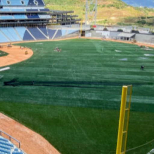 México será la nueva sede de la Serie del Caribe 2026 de béisbol por crisis Venezuela-EE.UU.