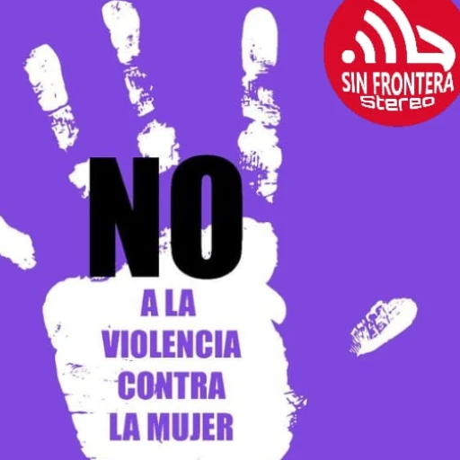 Día de la Eliminación de la Violencia contra la Mujer 2025