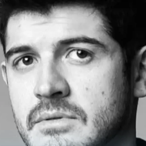 Medios lamentan la muerte del actor mexicano que le dio voz al 'Spider-Man' de Tom Holland