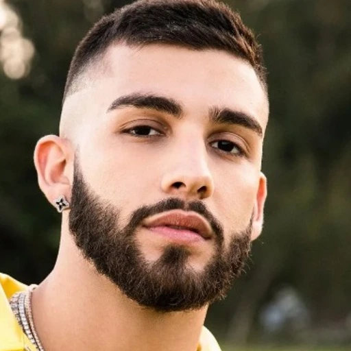 Manuel Turizo actuará en LOS40 Music Awards Santander 2026
