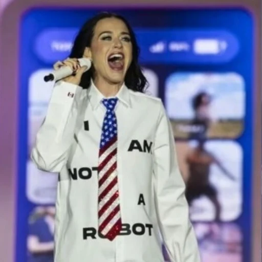 Katy Perry y Linkin Park lideran un Rock in Rio en Lisboa con 200.000 fans de 125 países