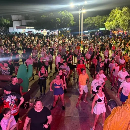 Cúcuta podría ser sede del Congreso Nacional de vías saludables y activas