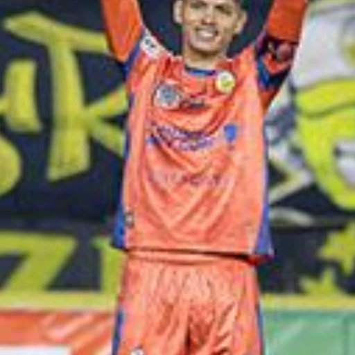 Táchira en cuartos de final: Araque, figura, tapó dos penaltis para el triunfo de 4-2