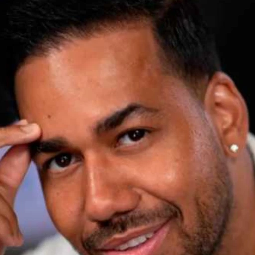 La sorpresa de Romeo Santos y Prince Royce a sus fanáticos tras años de espera