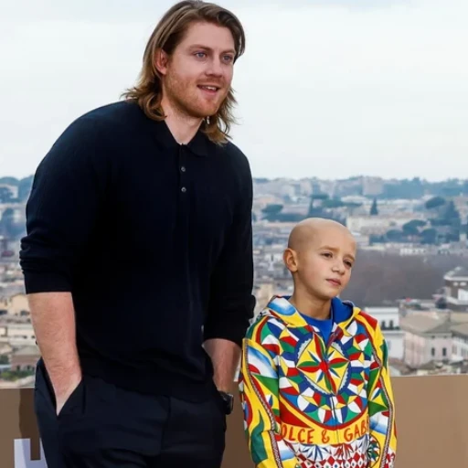 El Caballero de los Siete Reinos