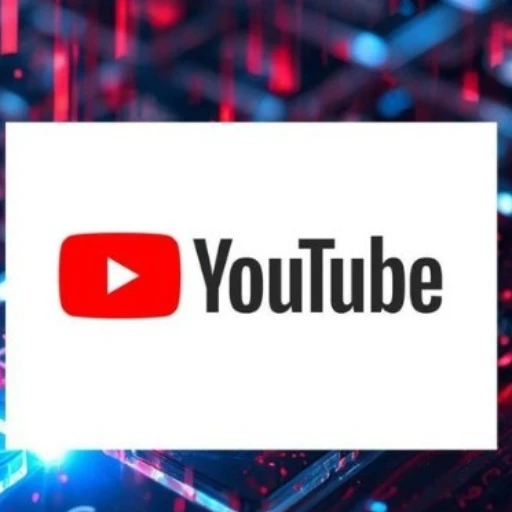 Meta y YouTube son condenados a pagar 3 millones de dólares en EE.UU.