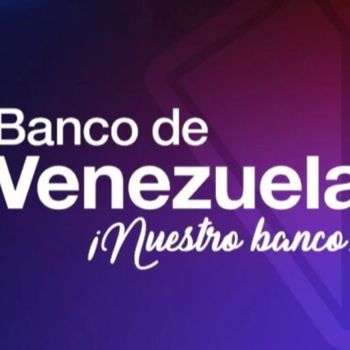 Banco de Venezuela habilita de forma masiva su tarjeta internacional virtual para consumos en divisa