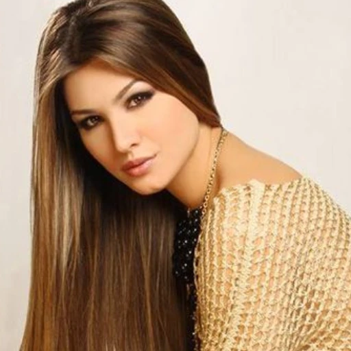 El emotivo mensaje de Diosa Canales a Osmariel Villalobos tras su anuncio de cáncer