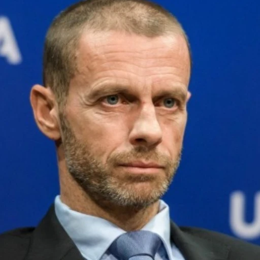 La UEFA y sus federaciones no participarán en las competiciones de la FIFA