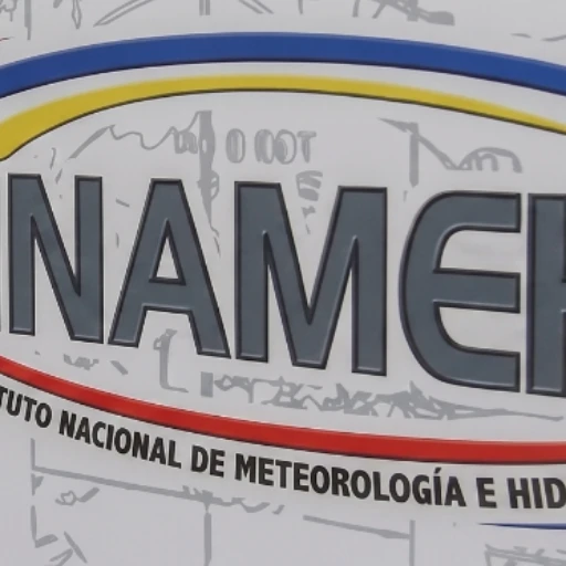 Inameh prevé fortalecimiento del fenómeno “El Niño” durante el segundo semestre de 2026